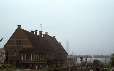Diest - Z35482 - 1978-05-27 Diest - Louis AERTS.jpg